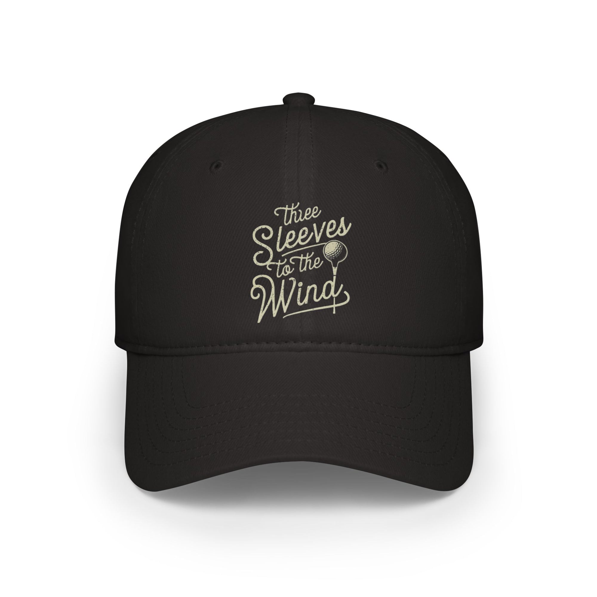 Vibrant Low Profile Baseball Cap, Outdoor Gear, Sports Hat, Casual Wear, Gift for Him/Her, Stylish Sun Protection